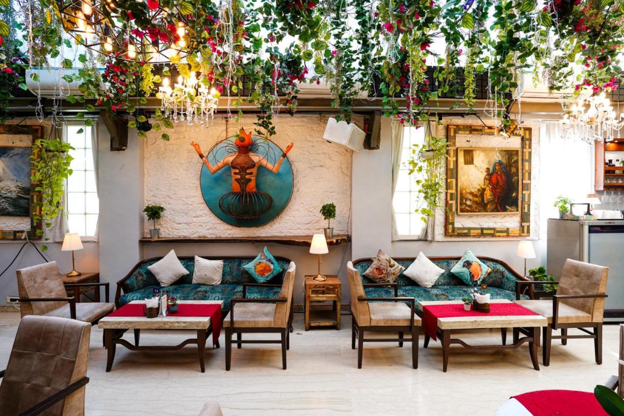 Bloom Boutique L Bandra — Photos 2